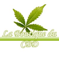 LA BOUTIQUE DU CBD MEYRARGUES 