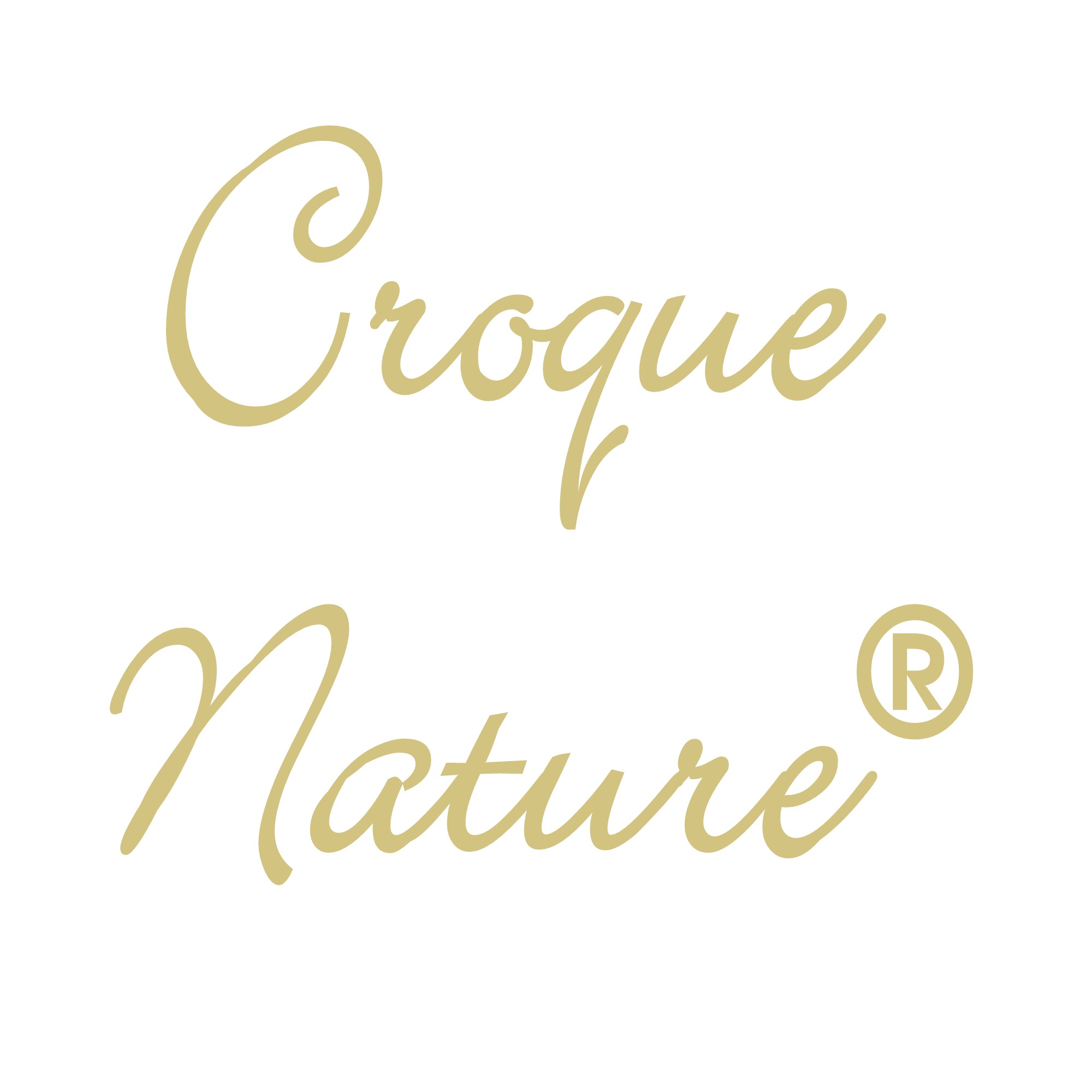 CROQUE NATURE® MEYRARGUES